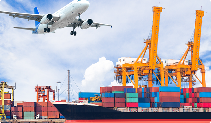 應用廣泛 質量保障